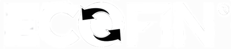 output-onlinepngtools